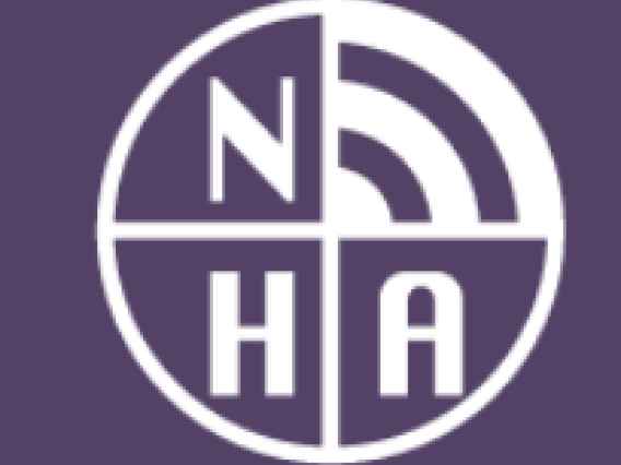 NHA2